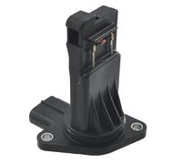 PEIUOK Mass Air Flow Sensor Meter MAF Sensor 4 pin compatibile con MAZDA3 6 CX-3 CX-5 9 UK E5T62271 PE0113215