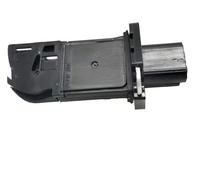 PEIUOK Misuratori di flusso d'aria Mass Air Flow Meter MAF Sensori per Ford Transit Mk7 Mk8 Mondeo MK4 Land Rover Ranger Volvo Sostituire OE 8V2112B579AA