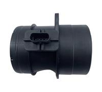 PEIUOK Sensore di flusso d'aria di massa sensore MAF compatibile con Audi Volkswagen Ford Seat Skoda Sostituire OE 03L906461A 0281002956