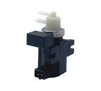 PEIUOK Valvola convertitore di pressione turbocompressori Turbo Boost Elettrovalvola adatta OPEL VAUXHALL Sostituire OE 55575611