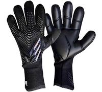 PEIXEN Guanti da Portiere, Guanti da Calcio per Ragazzi, Ragazze E Portieri Junior, Guanti da Calcio per Bambini, Guanti da Calcio per Allenamento E Partite, Antiscivolo, Protezione 10 E