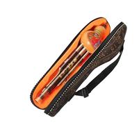 PEIXEN Hulusi Flauto Lo Strumento Musicale Nazionale Hulusi Insegna agli Studenti Come Suonare Hulusi in Do Bemolle E Si Bemolle (Color : B Flat)