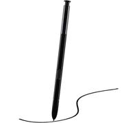 Peixiong Note 8 S Pen per Samsung Galaxy Note 8 Penna di ricambio, Galaxy Note 8 Stylus Touch S Pen per Samsung Galaxy Note8 SM-N950U N950U1 N950F N950W N950FD (Nero)