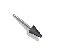 Peixiong Punte per Precision Pen 3 - Punte di ricambio compatibili con Lenovo Precision Pen 3 per Nib Tip Lenovo Precision Pen 3