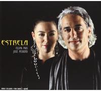 Peixoto,Jose - Estrela