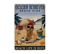 peiyeety Cartello in metallo con le regole della vasca idromassaggio, stile vintage, per bar, casa, bagno, piscina e patio, decorazione da parete 8x12 pollici.