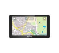 Peiying Navigatore GPS PY-GPS7014.1 7"