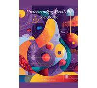 Pejman Hajbabai Understanding Metabolic Syndrome (Understanding Medi (Tascabile)