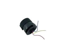 PEJVKCEJ Modulo Ventola for Pezzi Di Ricambio for Aspirapolvere Wireless Portatile for Motore, Compatibile Con Ifloor, Ventola Incorporata 1.0 IPX4