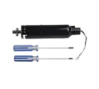 PEJVKCEJ Motore Spazzola for Pavimenti da 30 W, Compatibile con Aspirapolvere Dyson V10 V11