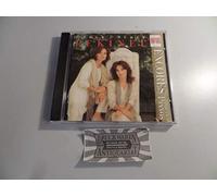 Pekinel,Güher & Süher - Stücke Für 2 Klaviere