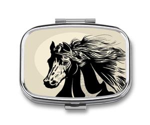 Peking Opera Blues - Limited All-Region UHD (Import)