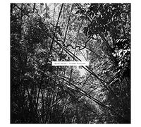 Pekler Andrew - Tristes Tropiques