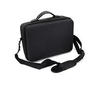 PEKMAR Borsa da viaggio per droni | Custodia portatile | Custodia antiurto Organizer di grande capacità per FIMI X8, (solo custodia) Okuyan, standard, 1