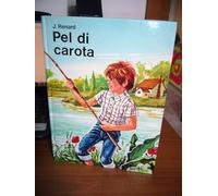 PEL DI CAROTA
