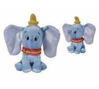 Disney plush 100 dumbo in edizione speciale per i 100 anni disney