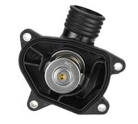 PEL100570 PEL100570L Termostato for auto Termostato Termostato Totale/Adatto for Land Rover Freelander 1 TD4