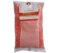 Pelables Brasilian - Cera depilatoria ipoallergenica monouso senza strisce 800 gr
