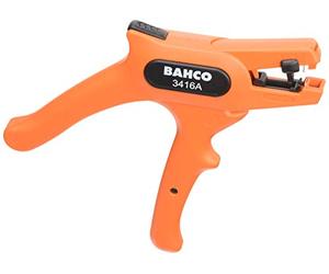 PELACABLES AUT.(0,2-6MM2) - Unid: 1