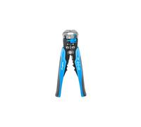 Pelacavi Lanberg NT-0104 Professionale Nero Blu 0,5-6 mm Pelacavi Lanberg NT-0104 Professionale Nero Blu 0,5-6 mm