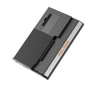 PELADN Link S-2 OCulink Graphics Docking Station ATX 24pin Supporto massimo RTX4090 RX7900XTX Gioco PCIex16 HUB di espansione