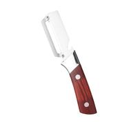 Pelador De Verduras - Acero Inoxidable Multifunción, Mango Ergonómico | Ideal Para Cocina, Patata, Pepino, Frutas, Preparación De Comidas, Camping, Uso Diario