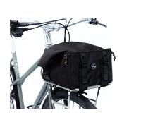 Pelago Borsa Rack 23l Black
