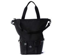 Pelago Borsa Rack 44l Black