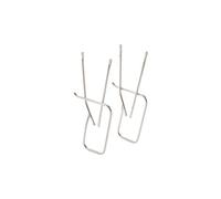 Pelago lowrider silver