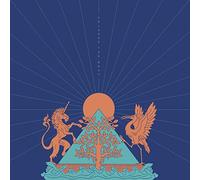 Pelagos - The Boat (2 LP)