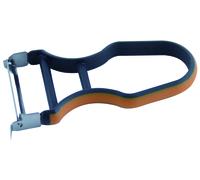 PELAPATATE A Y FACKELMANN SOFT TOUCH 25226- FACKELMANN- 4,0 pz