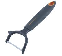 Pelapatate a Y Fackelmann Soft Touch 25242 4 Pezzi