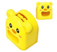 Pelapatate Automatico Per I Bambini, Macchina Elettrica Per Rompigare Il Girasole, Pelapatate Automatico, Macchina Per Sbucciare Il Girasole Per Della Casa