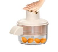 Pelapatate automatico potente e veloce per peeling | Pelapatate elettrico automatico per patate, aglio, , ciliegia, uva, nespola, per frutta, patate, pomodori, ceri