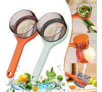 Pelapatate con lama bifacciale in acciaio inox e scatola portaoggetti, pelapatate verdure con contenitore di raccolta, pelapatate multifunzione per frutta e verdura con contenitore per utensili da