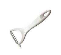 PELAPATATE CON LAMA LATERALE PRESTO- - cm.16 - 6 pezzi TESCOMA