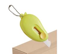 Pelapatate da cucina - 2 in 1 - Pelapatate per verdure e carote - Design con manico in acciaio inox con magnete per aprire scatole e sbucciare carote cetriolo cavolo