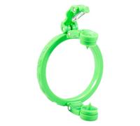 Pelapatate di patate, pelapatate per cucina - Gadget affettatrice sbuccia di pera di frutta,Gadget da cucina con strumenti d'arancia pieghevoli per kiwi, pesche, cipolle, verdure