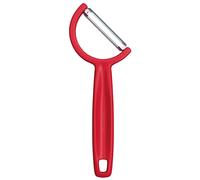 Pelapatate e pelafrutta Victorinox Rho - Chilli Red