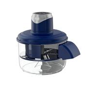 Pelapatate Elettrico - Gadget Da Cucina Ricaricabile Per Sbucciatura Rapida, Pelapatate Automatici Per Frutta E Verdura | 20,7x20,7x17 Cm Efficiente Per Patate Pomodori Aglio Ciliegia Uva Casa Apparta