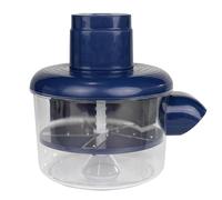 Pelapatate elettrico per aglio e , 16 x 20,7 cm, ricaricabile e automatico, pelapatate elettrici, per , ciliegia, ristorante e appartamento