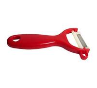 Pelapatate Il Pelafacile Inox Assortito 84 60