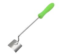 Pelapatate Mais - Sgusciatore per Pannocchie in Acciaio Inox,Spelucchino Da Cucina Con Manico Ergonomico Per Uso Professionale