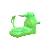 Pelapatate manovella, portable, per - high-performance versatile modern cucina cetrioli e, pere da pelafrutta aranc, Multipurpose Everyday Utility | Multipurpose Outdoor Indoor Utility