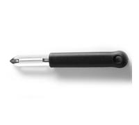 Pelapatate manuale in acciaio inox - Hendi 856178