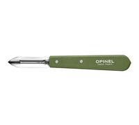 Pelapatate n°115 Kaki Paysage Opinel TU