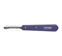 Pelapatate n°115 Viola Paesaggio Opinel TU