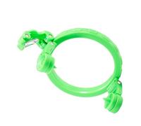 Pelapatate | Pear Peeling Gadget Tool, Pieghevole Arance Peeler - Attrezzo da cucina per kiwi, pesche, cipolle,