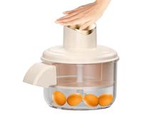 Pelapatate, Pelapatate Potenti gadget da cucina per peeling rapido