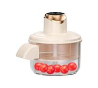 Pelapatate, Pelapatate Potenti gadget da cucina per peeling rapido